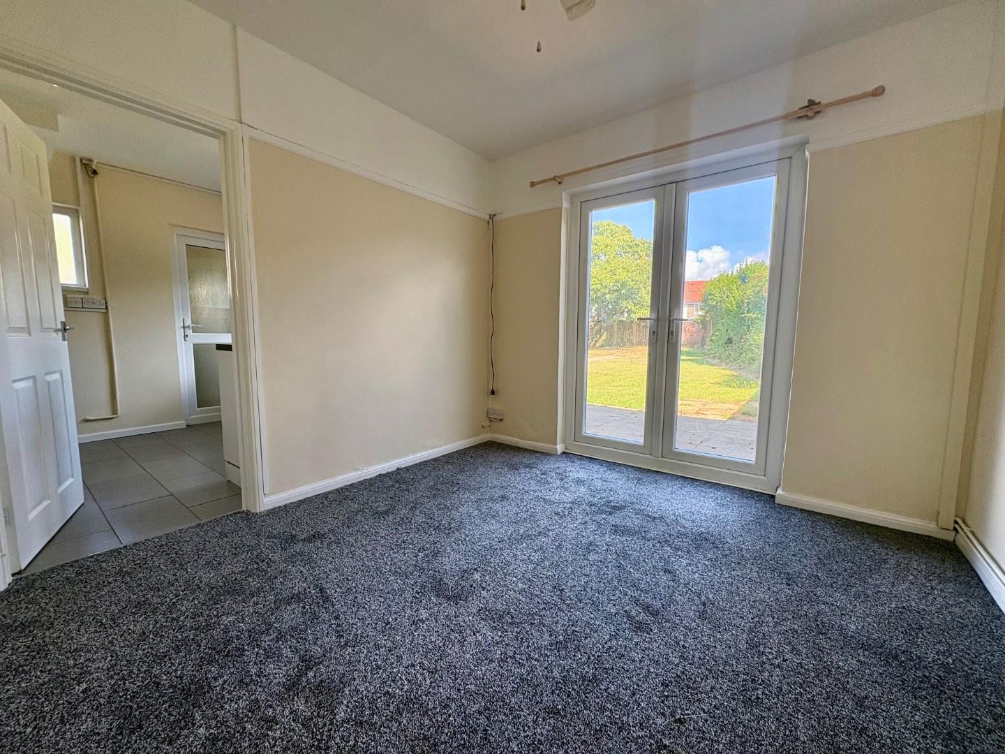 Bryncoch Road, Sarn, Bridgend County Borough, CF32 9PA